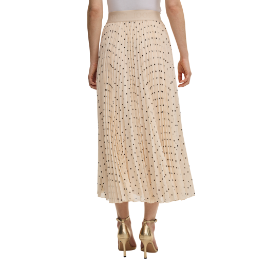 JOOP! ŽENSKA SUKNJA BEŽ 46178