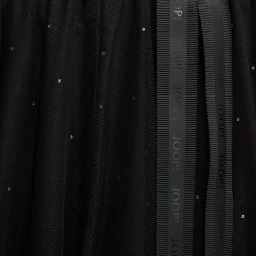 JOOP! ŽENSKA SUKNJA CRNA 46182