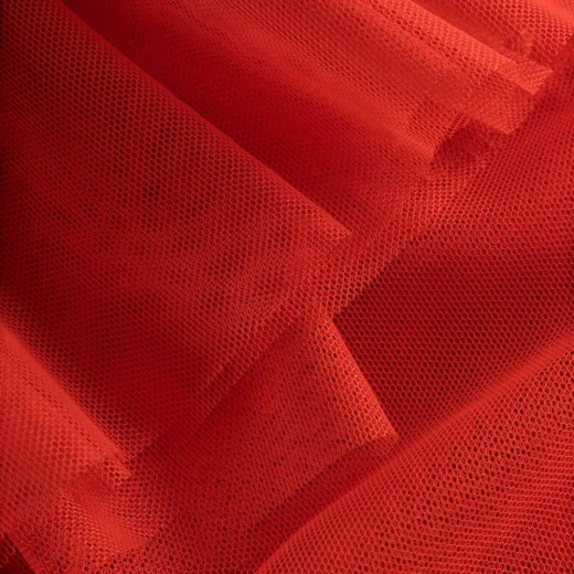 JOOP! ŽENSKA SUKNJA CRVENA 47867