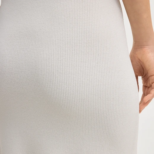 JOOP! ŽENSKA SUKNJA BEŽ 49592