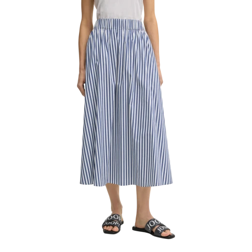 JOOP! ŽENSKA SUKNJA TEGET