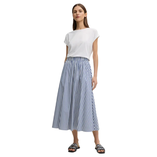 JOOP! ŽENSKA SUKNJA TEGET 49613