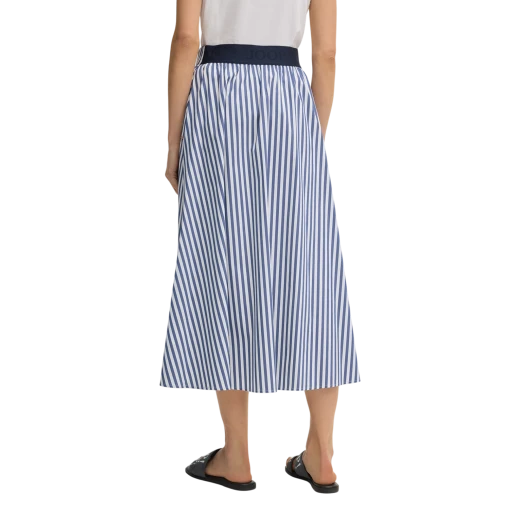 JOOP! ŽENSKA SUKNJA TEGET 49613