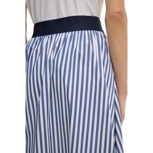 JOOP! ŽENSKA SUKNJA TEGET 49613