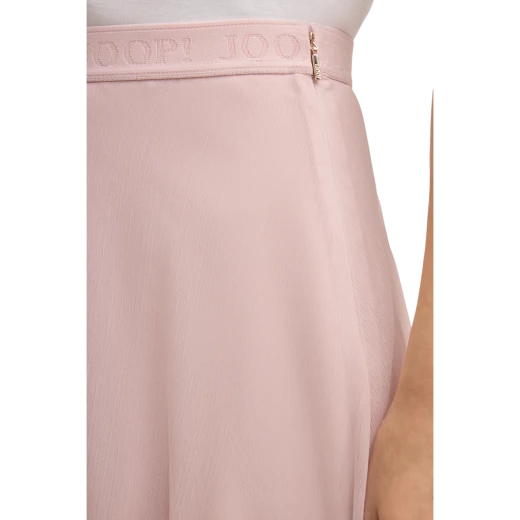 JOOP! ŽENSKA SUKNJA ROZA 49619
