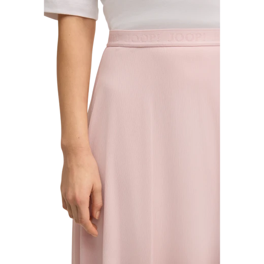 JOOP! ŽENSKA SUKNJA ROZA 49619