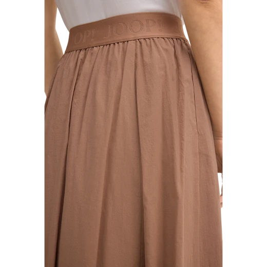 JOOP! ŽENSKA SUKNJA SMEĐA 49630