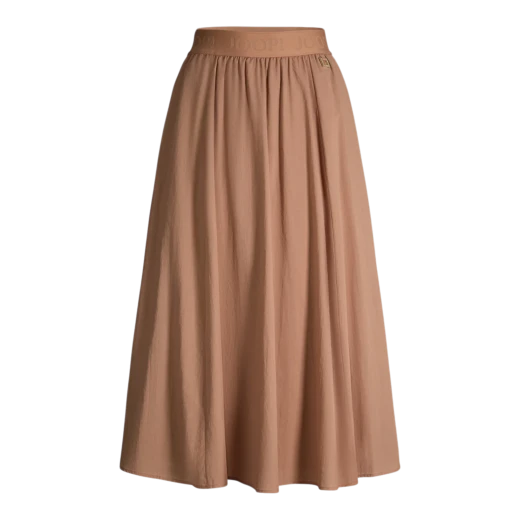 JOOP! ŽENSKA SUKNJA SMEĐA 49630