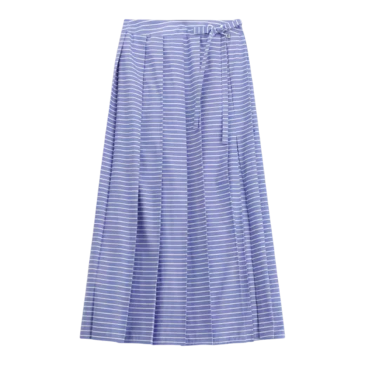 DIXIE ŽENSKA SUKNJA MULTICOLOR