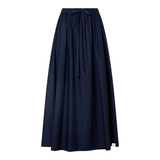 Peuterey ŽENSKA SUKNJA PLAVA 49871