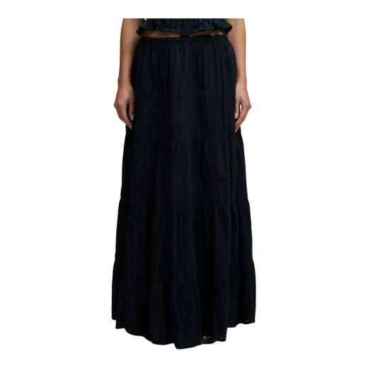 SUPERDRY ŽENSKA SUKNJA TEGET 51028