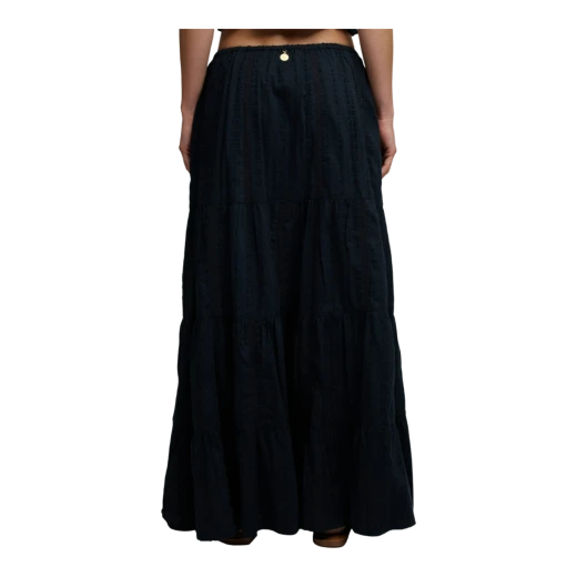 SUPERDRY ŽENSKA SUKNJA TEGET 51028
