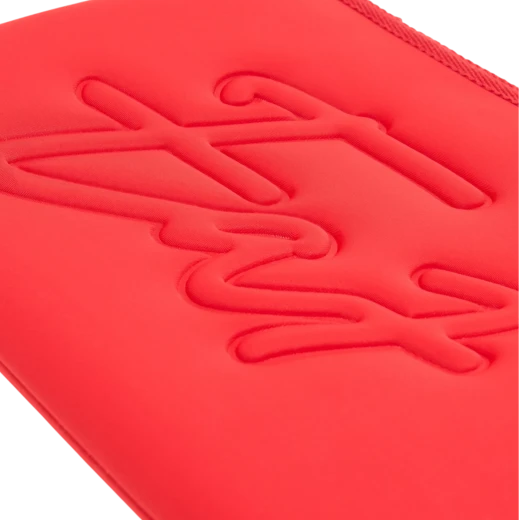 ARMANI ŽENSKA TORBA CRVENA 50480