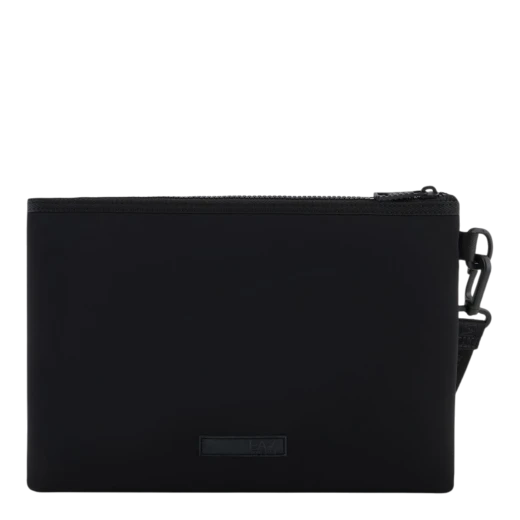 ARMANI ŽENSKA TORBA CRNA 50482