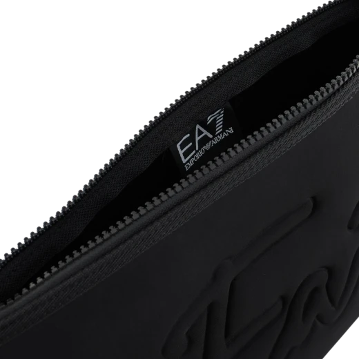 ARMANI ŽENSKA TORBA CRNA 50482