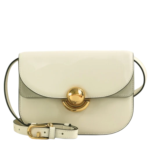 FURLA ŽENSKA TORBA BEŽ