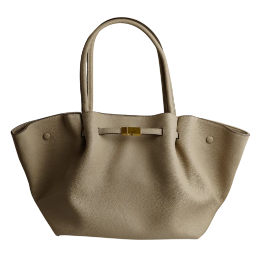 LEA LAB ŽENSKA TORBA BEŽ