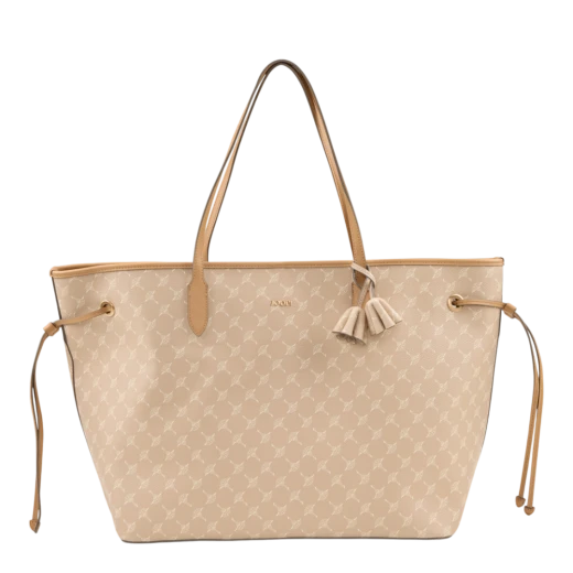 JOOP! ŽENSKA TORBA BEŽ