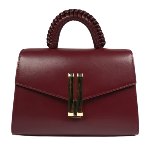L & C ŽENSKA TORBA BORDO