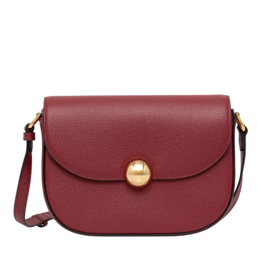 FURLA ŽENSKA TORBA BORDO