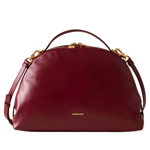 Borbonese ŽENSKA TORBA BORDO