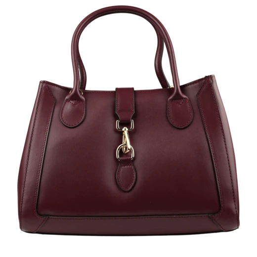 L & C ŽENSKA TORBA BORDO