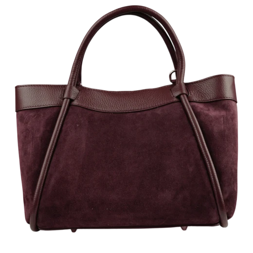 L & C ŽENSKA TORBA BORDO