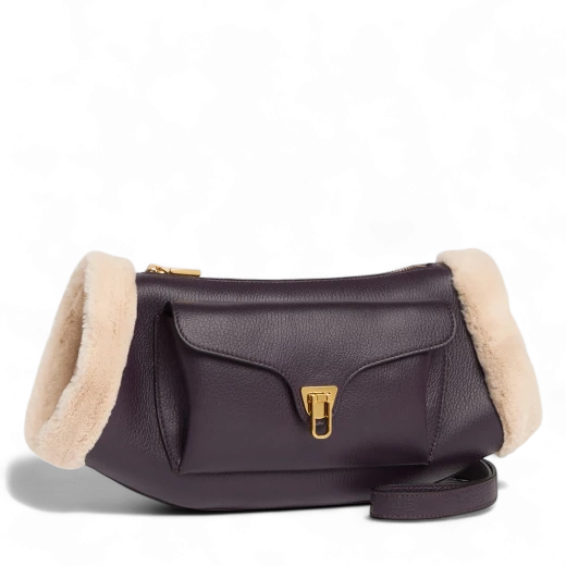 COCCINELLE ŽENSKA TORBA MULTICOLOR 42993