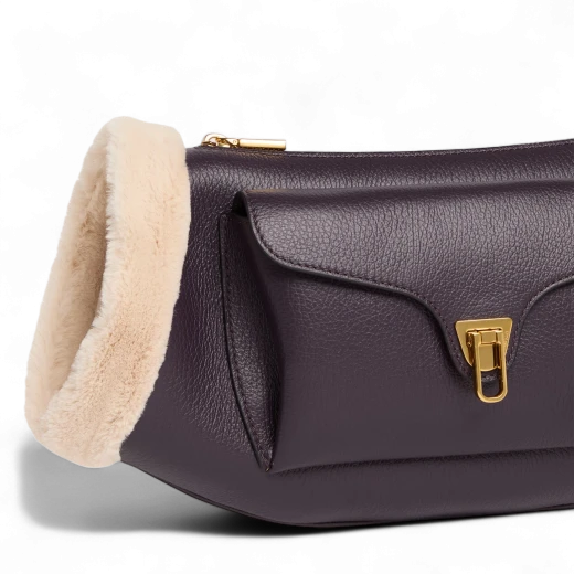 COCCINELLE ŽENSKA TORBA MULTICOLOR 42993