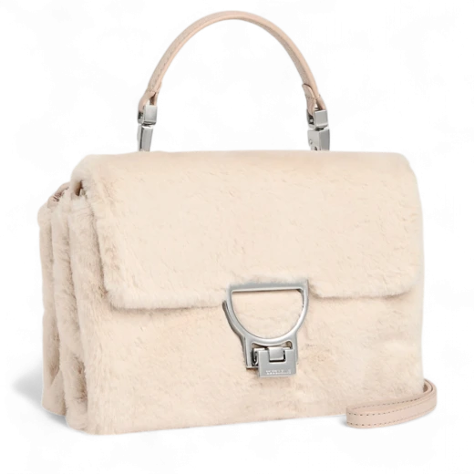 COCCINELLE ŽENSKA TORBA MULTICOLOR 43022