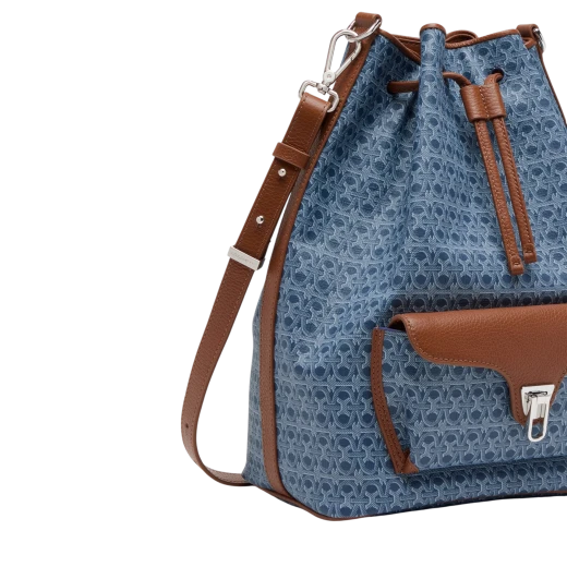 COCCINELLE ŽENSKA TORBA MULTICOLOR 44939