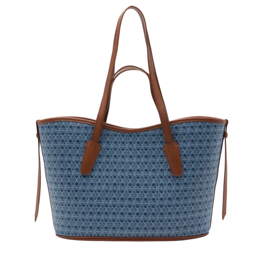 COCCINELLE ŽENSKA TORBA MULTICOLOR