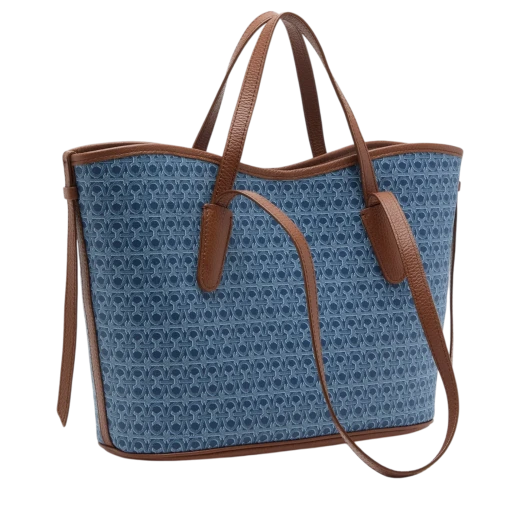 COCCINELLE ŽENSKA TORBA MULTICOLOR 44942