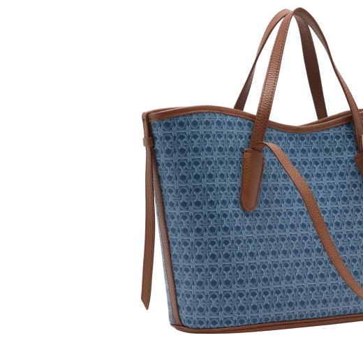 COCCINELLE ŽENSKA TORBA MULTICOLOR 44942