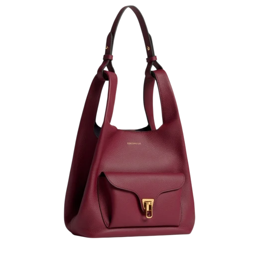 COCCINELLE ŽENSKA TORBA MULTICOLOR 44945