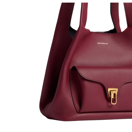 COCCINELLE ŽENSKA TORBA MULTICOLOR 44945
