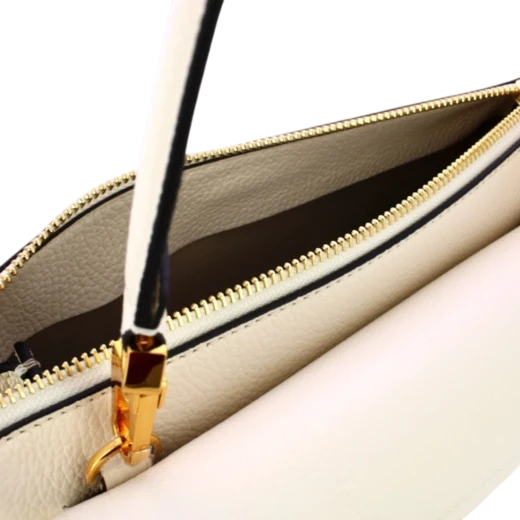 COCCINELLE ŽENSKA TORBA  46554