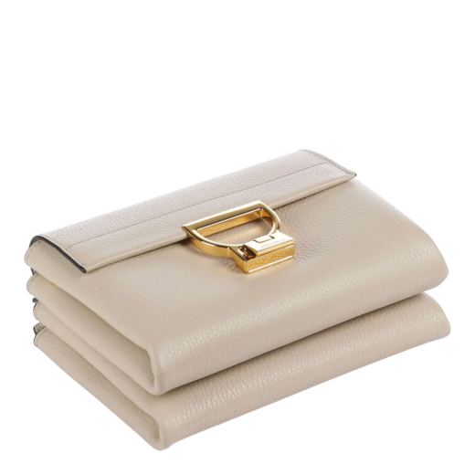 COCCINELLE ŽENSKA TORBA BEŽ 46563