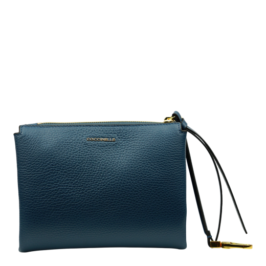 COCCINELLE ŽENSKA TORBA TEGET 46568