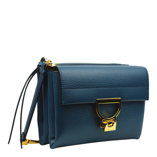 COCCINELLE ŽENSKA TORBA TEGET 46568