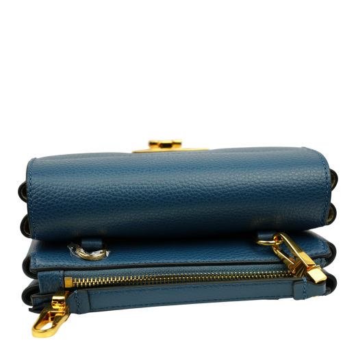 COCCINELLE ŽENSKA TORBA TEGET 46568