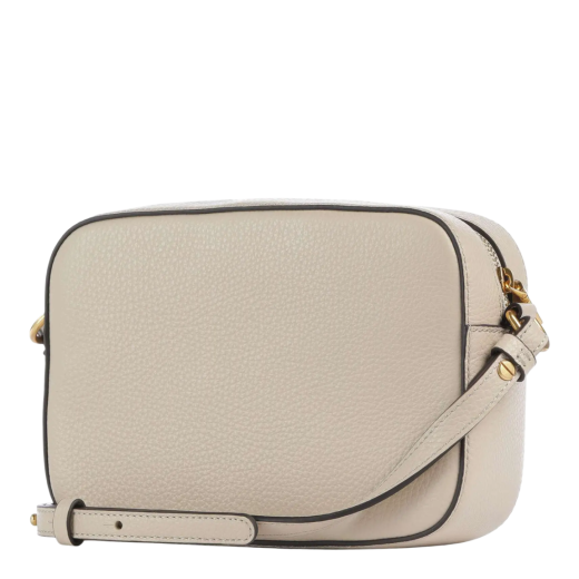 COCCINELLE ŽENSKA TORBA BEŽ 46576