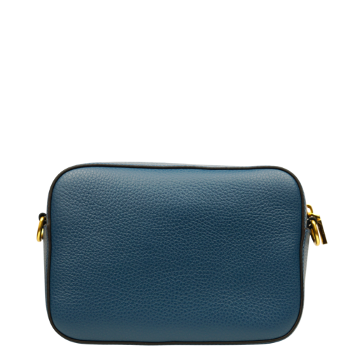 COCCINELLE ŽENSKA TORBA TEGET 46585