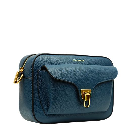 COCCINELLE ŽENSKA TORBA TEGET 46585