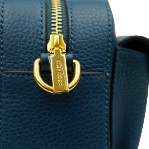 COCCINELLE ŽENSKA TORBA TEGET 46585