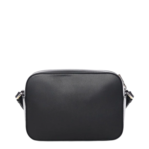 COCCINELLE ŽENSKA TORBA CRNA 46588