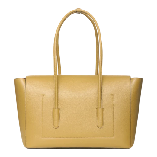 COCCINELLE ŽENSKA TORBA MASLINASTA 46593