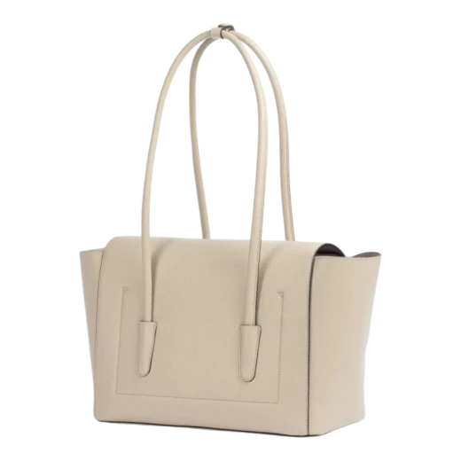 COCCINELLE ŽENSKA TORBA BEŽ 46595