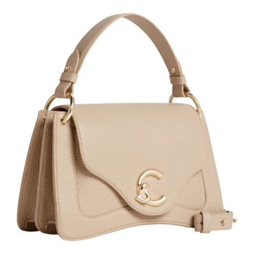 COCCINELLE ŽENSKA TORBA  46601