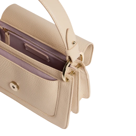 COCCINELLE ŽENSKA TORBA  46601